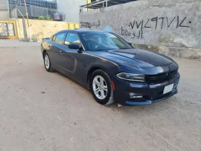Dodge Charger car for sale