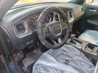 Dodge Charger car for sale