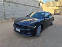 Dodge Charger car for sale