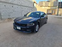 Dodge Charger car for sale