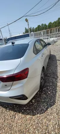 Kia Forte car for sale