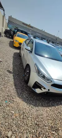 Kia Forte car for sale