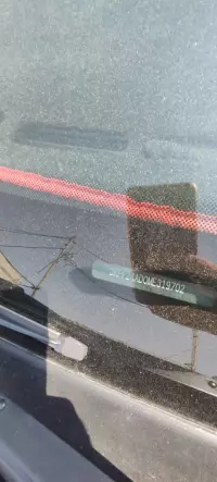 Kia Forte car for sale