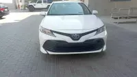 Camry car for sale