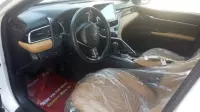 Camry car for sale