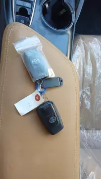 Camry car for sale