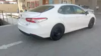 Camry car for sale