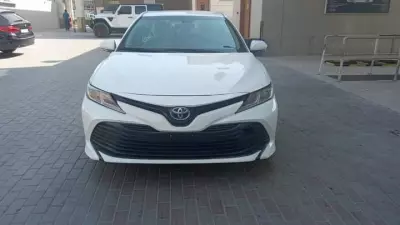 Camry car for sale