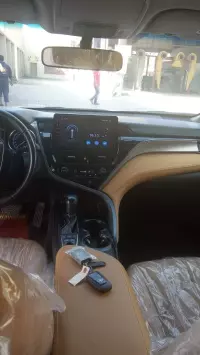 Sonata car for sale
