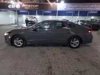 Sonata car for sale