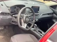 Nissan Altima car for sale