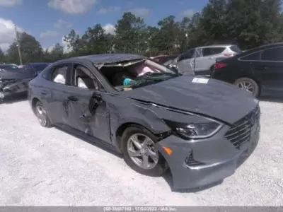 Sonata car for sale
