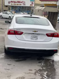 Malibu car for sale
