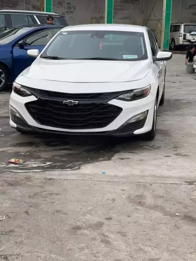 Malibu car for sale