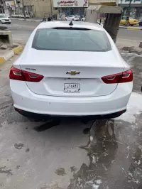 Malibu car for sale