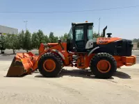 loader