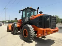 loader