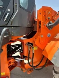 loader