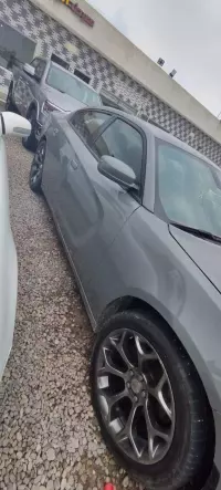 charger car for sale