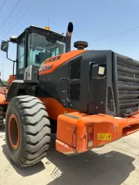 loader