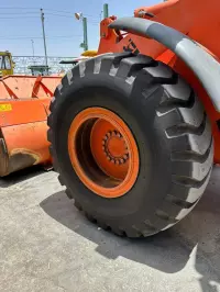loader