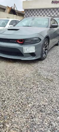 charger car for sale