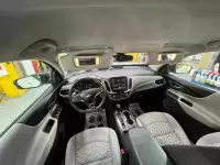 Malibu Car for sale 