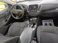 Malibu Car for sale 