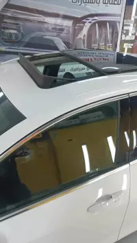 Malibu Car for sale 