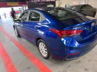 Accent car for sale