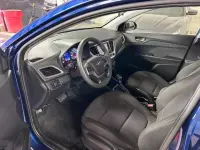 Accent car for sale