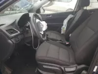 Accent car for sale