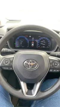 Corolla car for sale