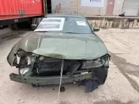 charger car for sale
