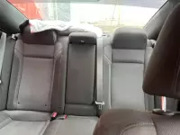 charger car for sale