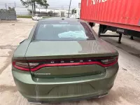 charger car for sale