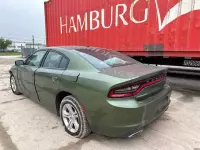 charger car for sale