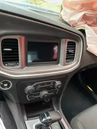 charger car for sale