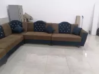 Kanfat sınırı