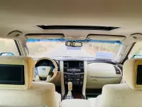 nissan patrol car for sale