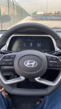 Hyundai Elantra for sale
