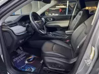 Jeep Compass for Sale