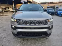 Jeep Compass for Sale