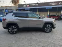 Jeep Compass for Sale