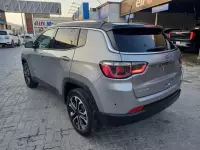 Jeep Compass for Sale