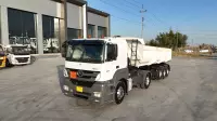 absorber