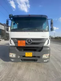 absorber
