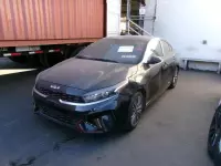 Kia Forte car for sale