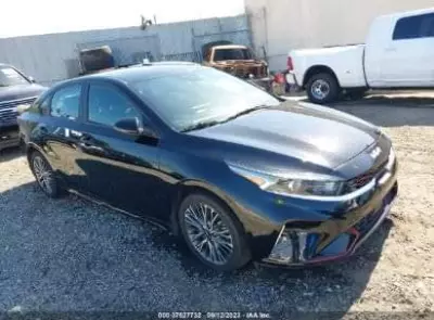 Kia Forte car for sale
