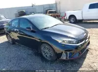 Kia Forte car for sale